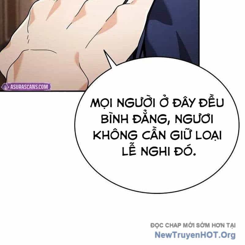 Học Viện Minh Triết - Chương 24 - ảnh 17