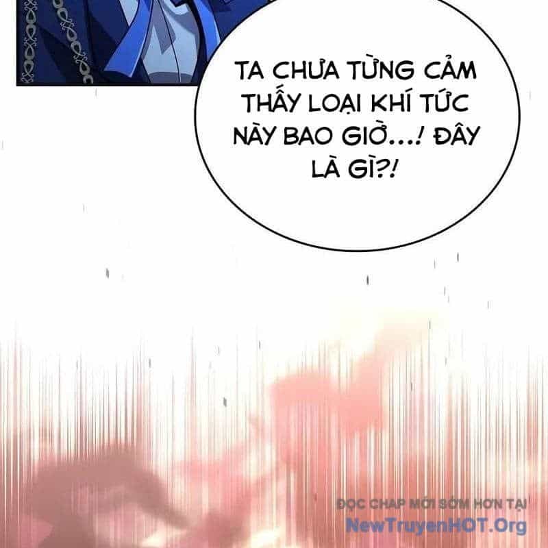 Học Viện Minh Triết - Chương 24 - ảnh 176