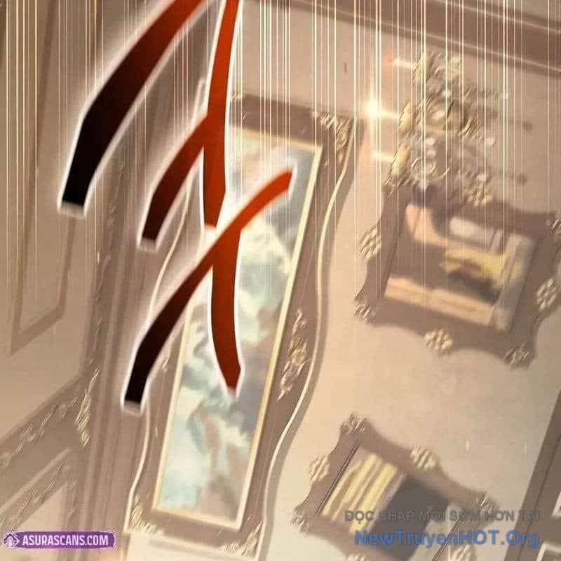 Học Viện Minh Triết - Chương 24 - ảnh 186