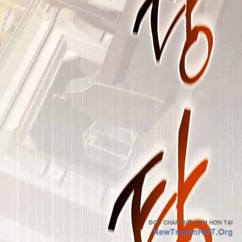Học Viện Minh Triết - Chương 24 - ảnh 188