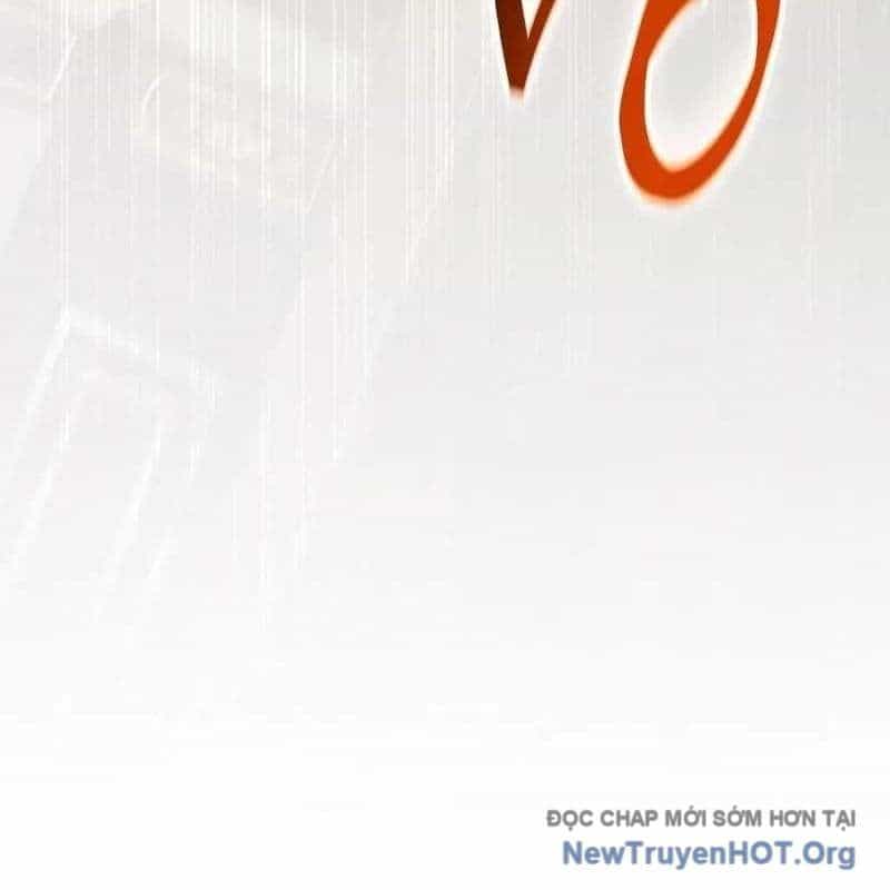 Học Viện Minh Triết - Chương 24 - ảnh 189