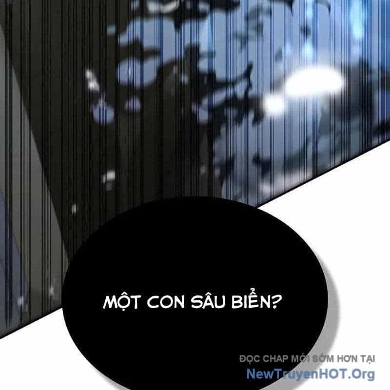 Học Viện Minh Triết - Chương 24 - ảnh 199