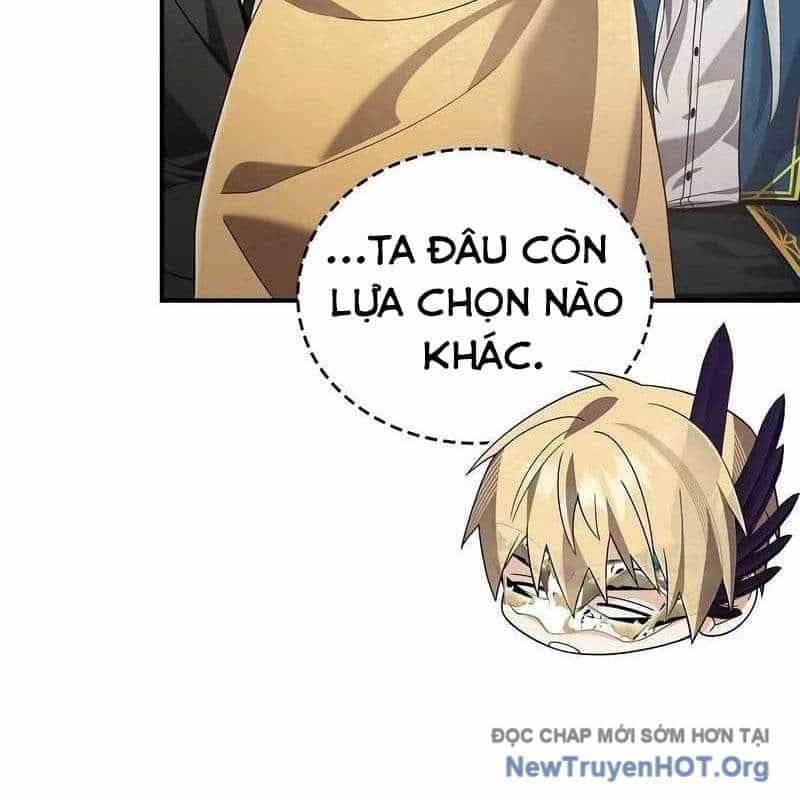 Học Viện Minh Triết - Chương 24 - ảnh 27