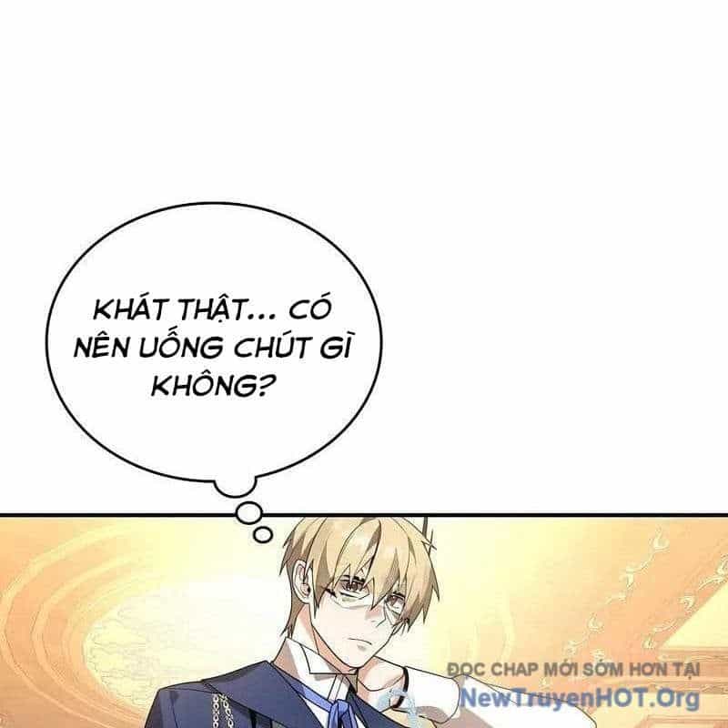 Học Viện Minh Triết - Chương 24 - ảnh 28