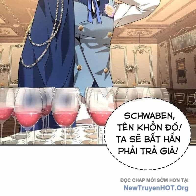 Học Viện Minh Triết - Chương 24 - ảnh 29