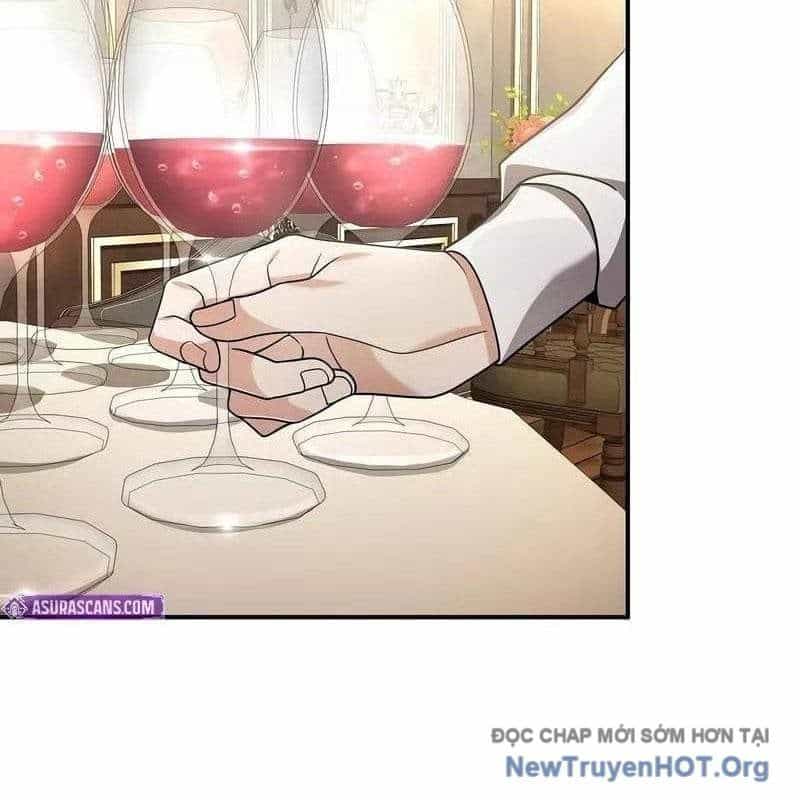 Học Viện Minh Triết - Chương 24 - ảnh 31