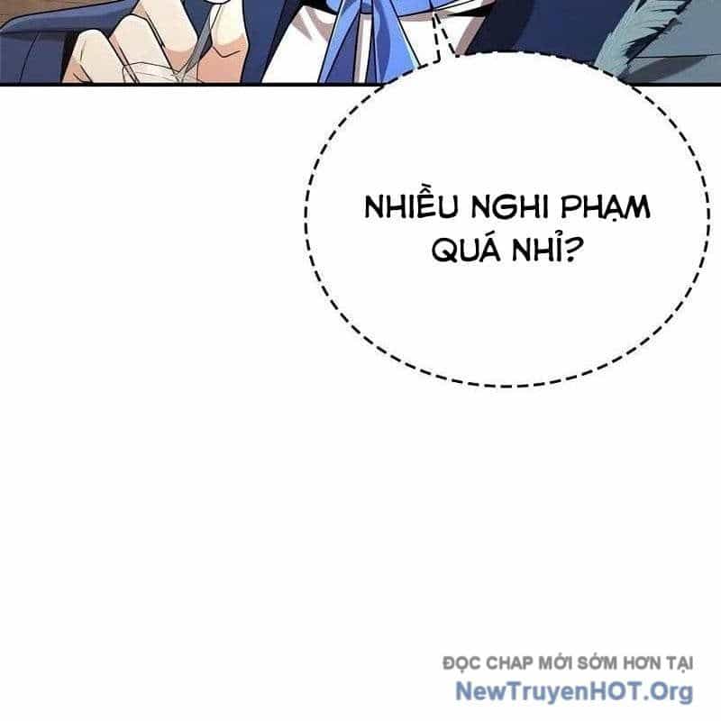 Học Viện Minh Triết - Chương 24 - ảnh 34
