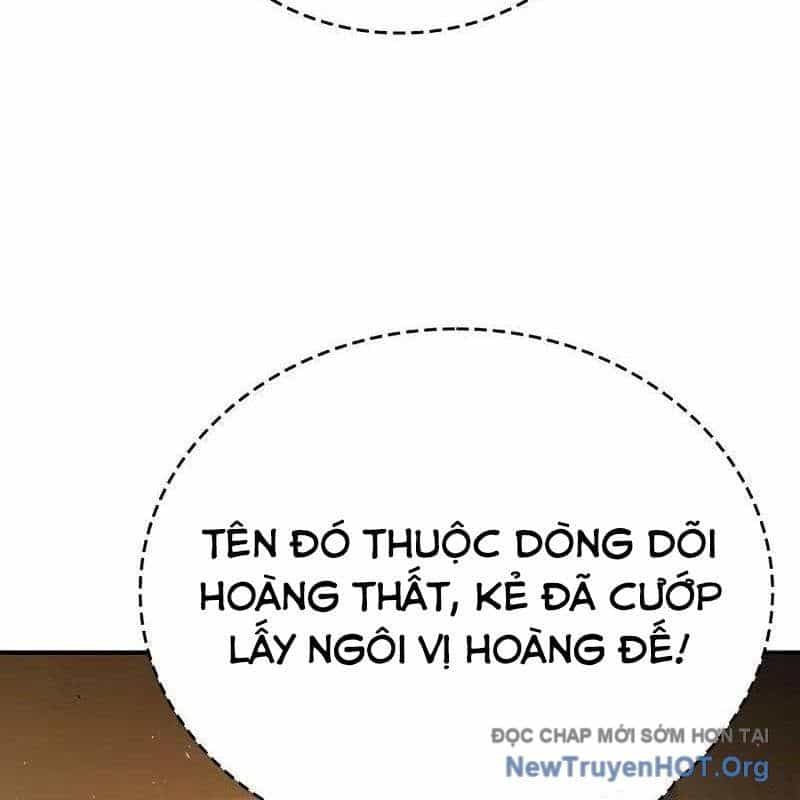 Học Viện Minh Triết - Chương 24 - ảnh 4