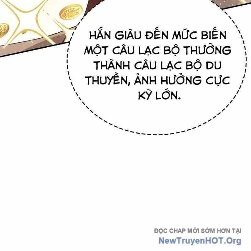 Học Viện Minh Triết - Chương 24 - ảnh 43