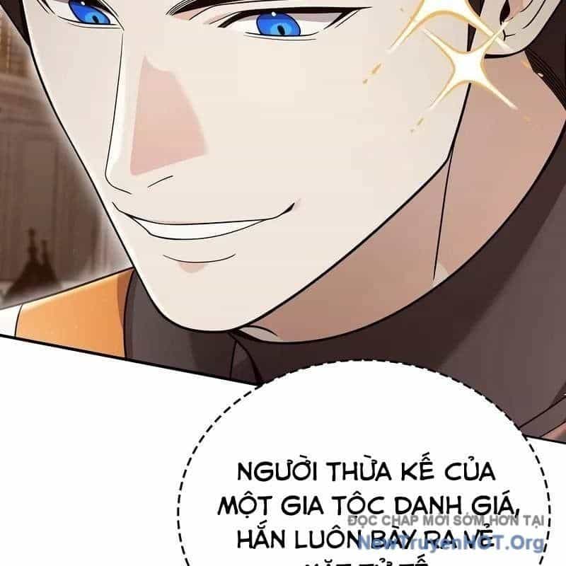 Học Viện Minh Triết - Chương 24 - ảnh 45