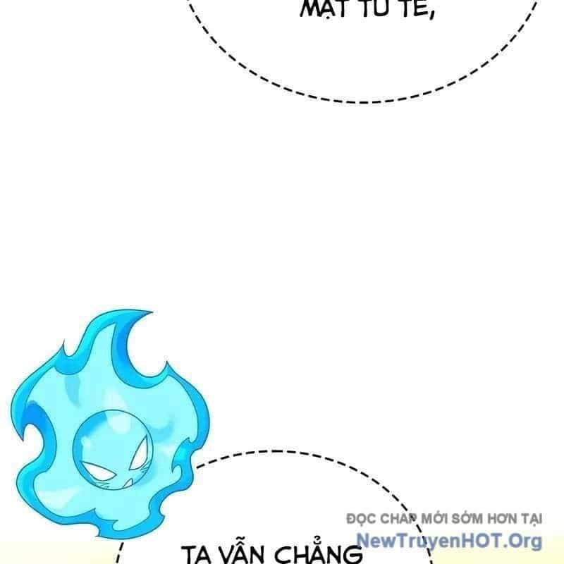 Học Viện Minh Triết - Chương 24 - ảnh 46