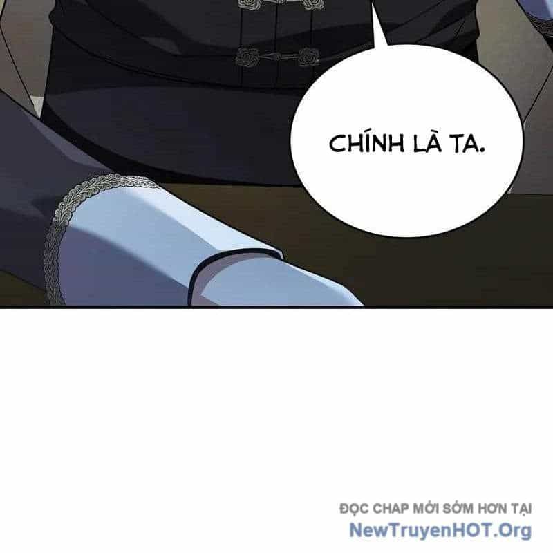 Học Viện Minh Triết - Chương 24 - ảnh 57