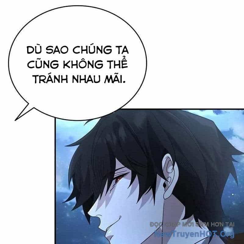 Học Viện Minh Triết - Chương 24 - ảnh 60