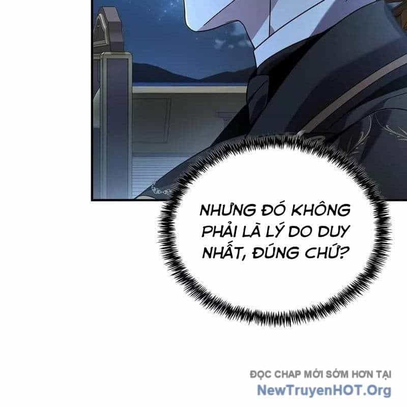Học Viện Minh Triết - Chương 24 - ảnh 61