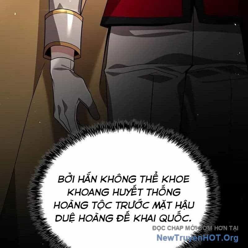 Học Viện Minh Triết - Chương 24 - ảnh 65