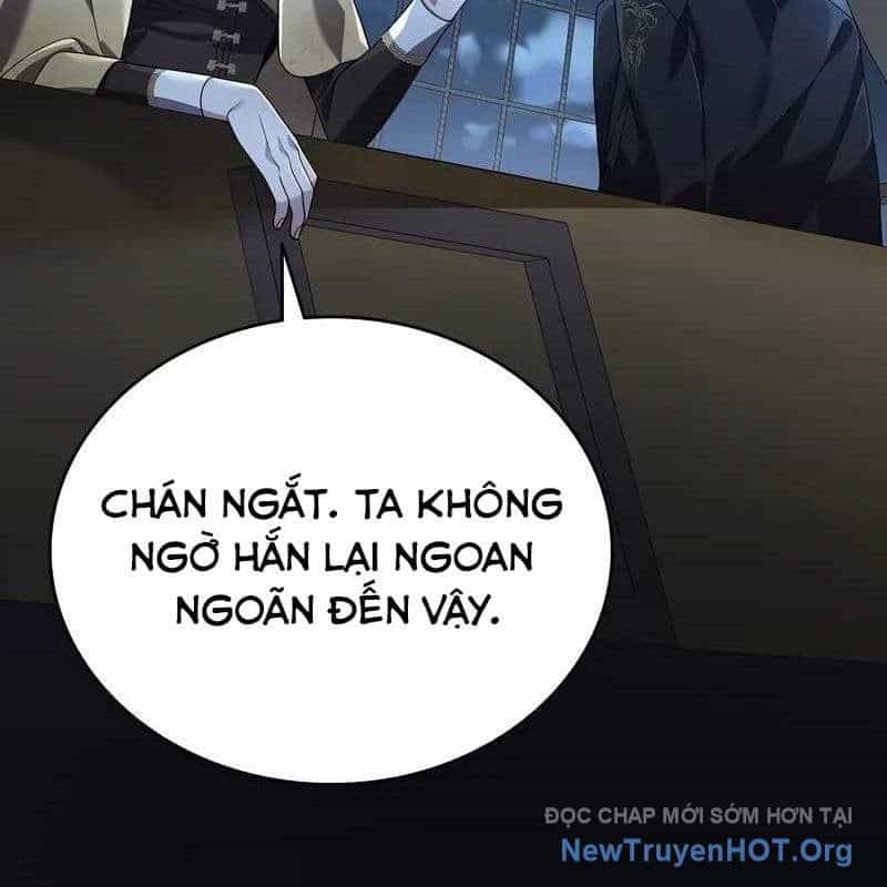Học Viện Minh Triết - Chương 24 - ảnh 67