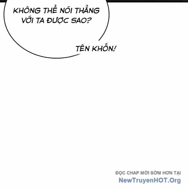 Học Viện Minh Triết - Chương 24 - ảnh 77