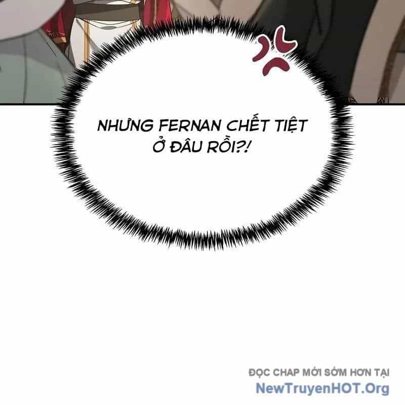 Học Viện Minh Triết - Chương 24 - ảnh 83