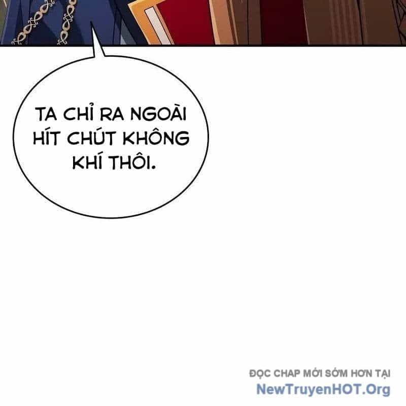 Học Viện Minh Triết - Chương 24 - ảnh 96