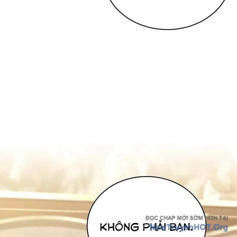 Học Viện Minh Triết - Chương 24 - ảnh 99