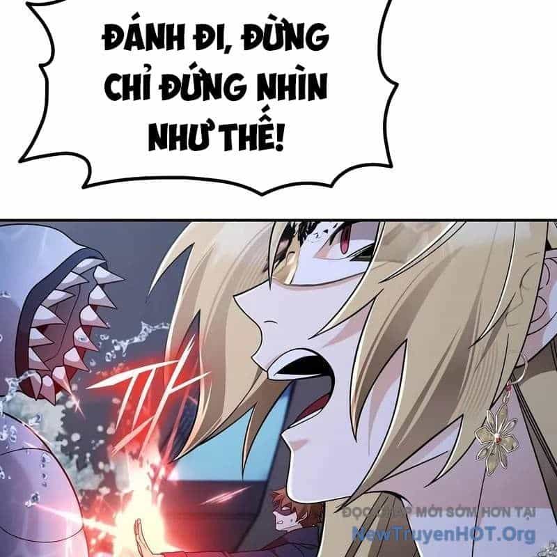 Học Viện Minh Triết - Chương 25 - ảnh 10