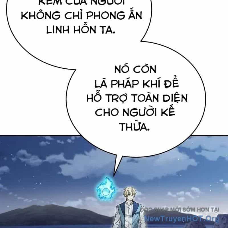 Học Viện Minh Triết - Chương 25 - ảnh 101