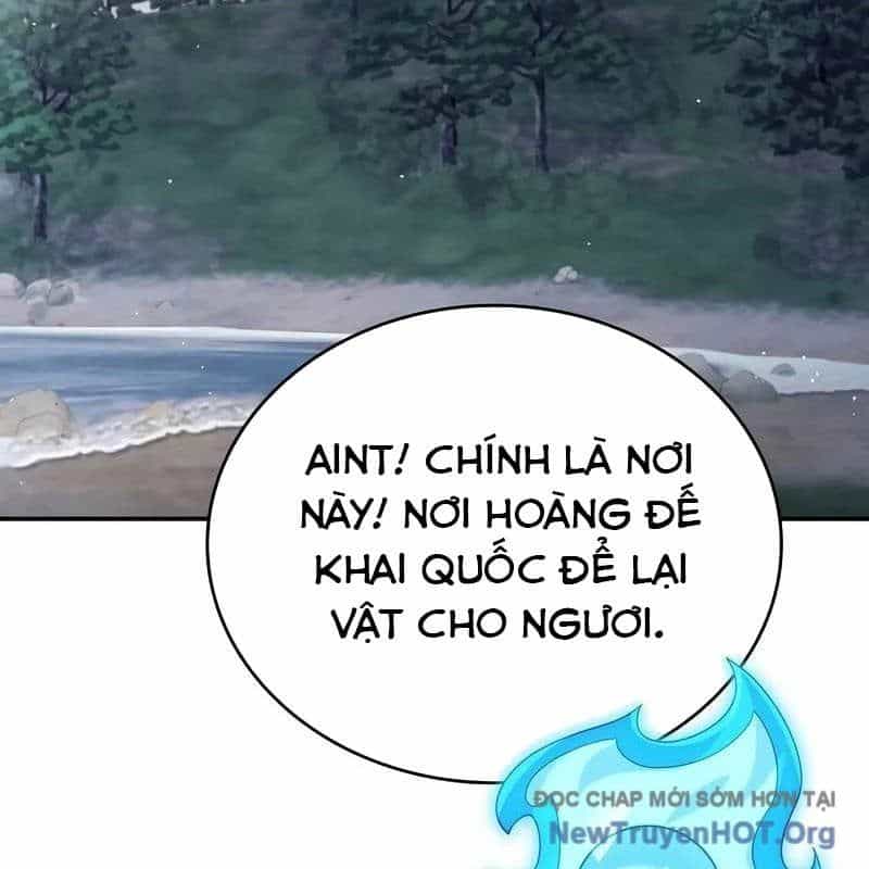 Học Viện Minh Triết - Chương 25 - ảnh 104