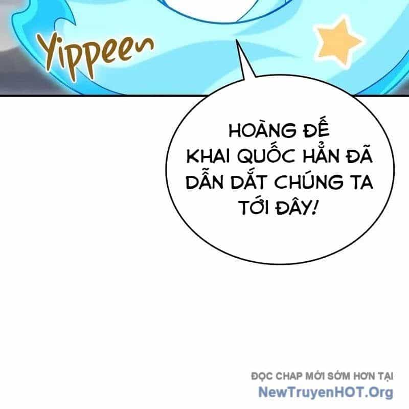 Học Viện Minh Triết - Chương 25 - ảnh 107