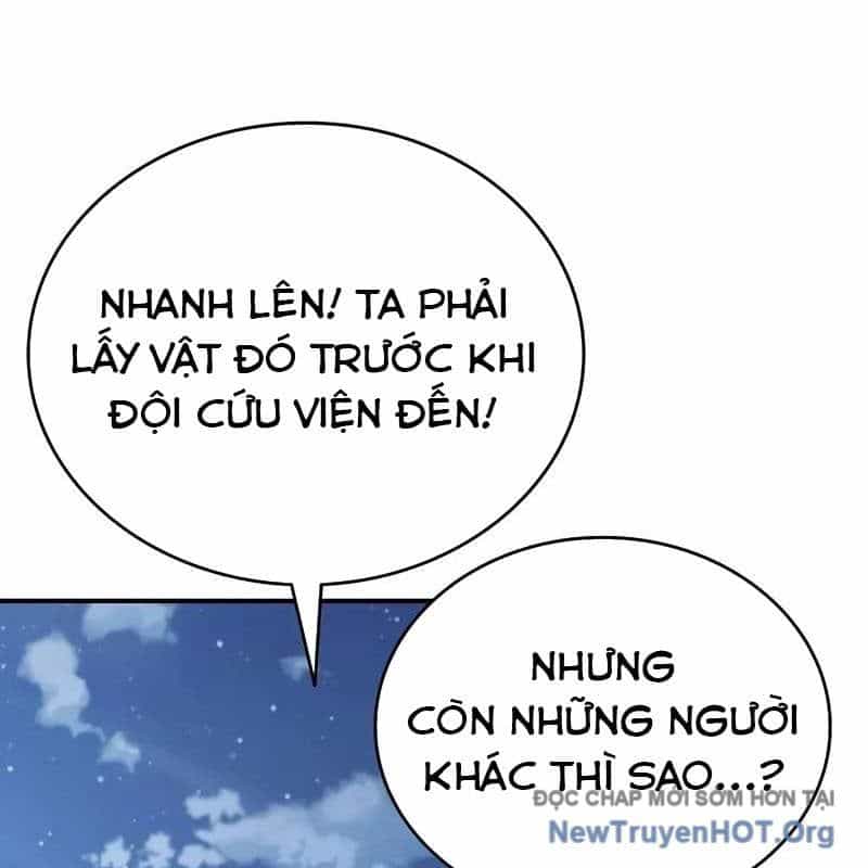Học Viện Minh Triết - Chương 25 - ảnh 108