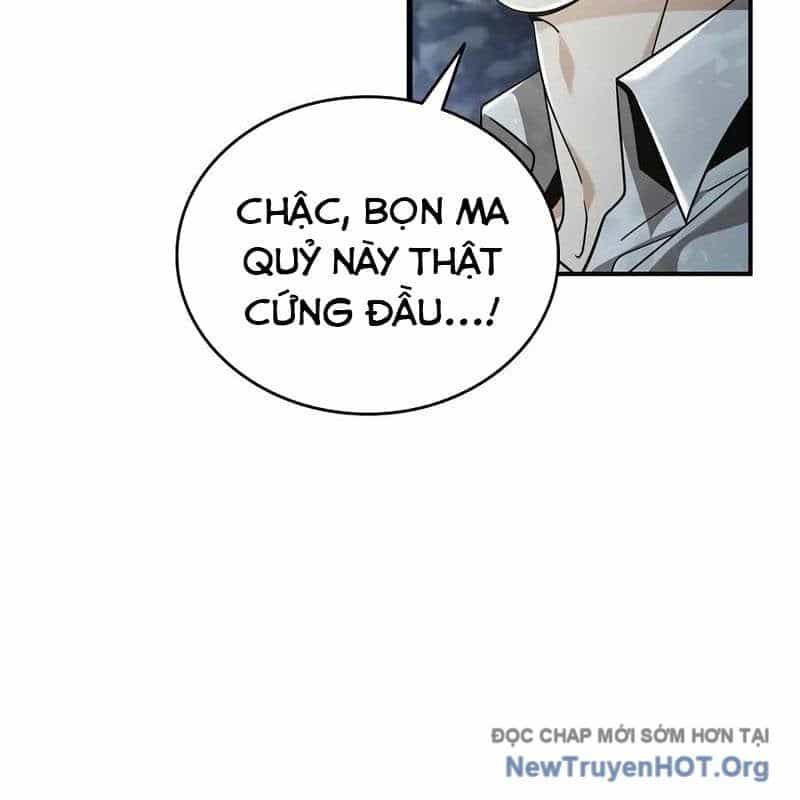 Học Viện Minh Triết - Chương 25 - ảnh 117
