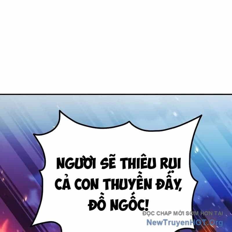 Học Viện Minh Triết - Chương 25 - ảnh 12