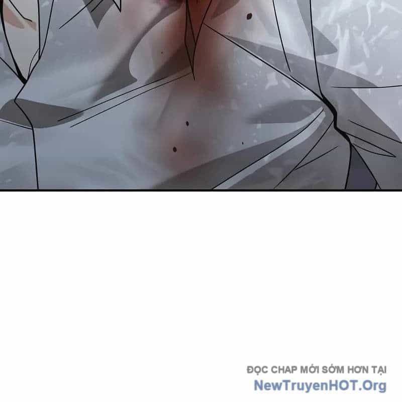 Học Viện Minh Triết - Chương 25 - ảnh 148