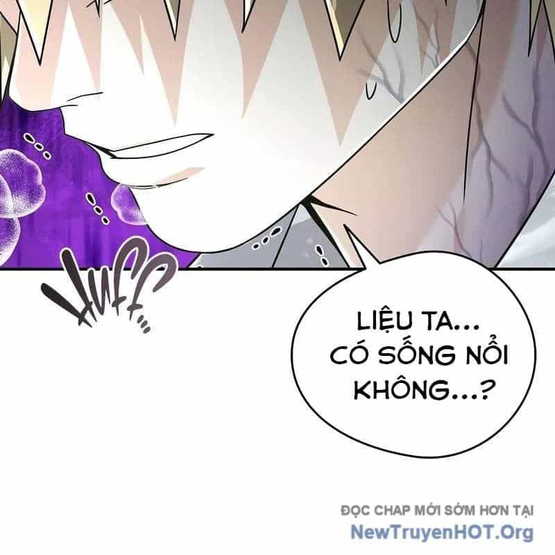 Học Viện Minh Triết - Chương 25 - ảnh 153