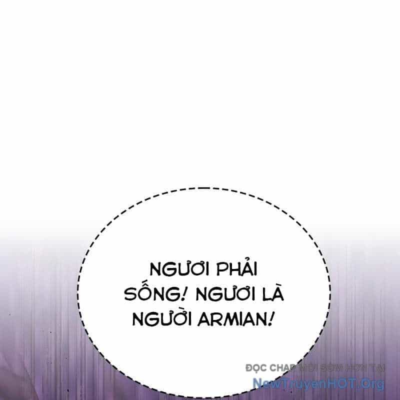 Học Viện Minh Triết - Chương 25 - ảnh 154