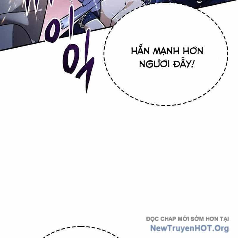 Học Viện Minh Triết - Chương 25 - ảnh 35