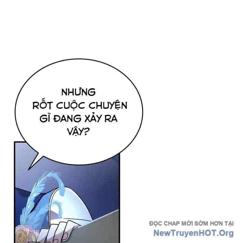 Học Viện Minh Triết - Chương 25 - ảnh 43