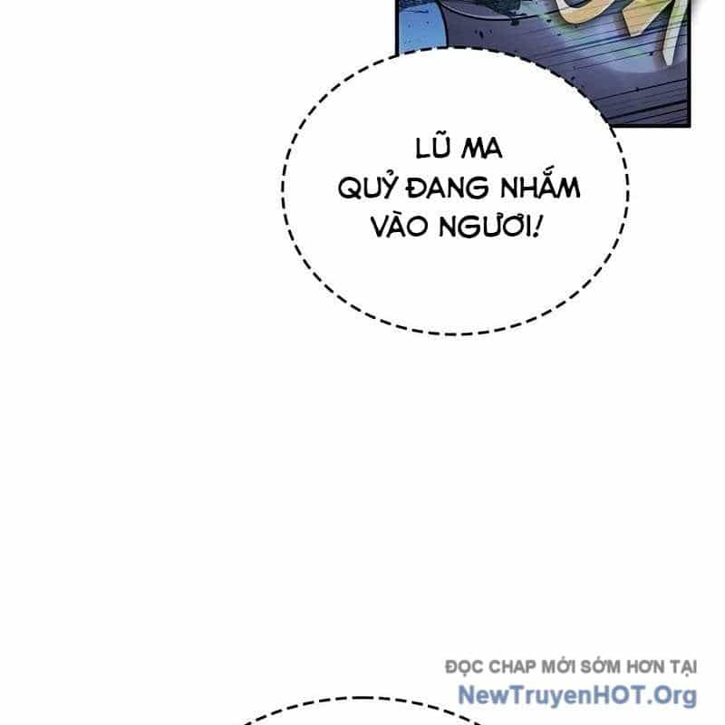 Học Viện Minh Triết - Chương 25 - ảnh 45
