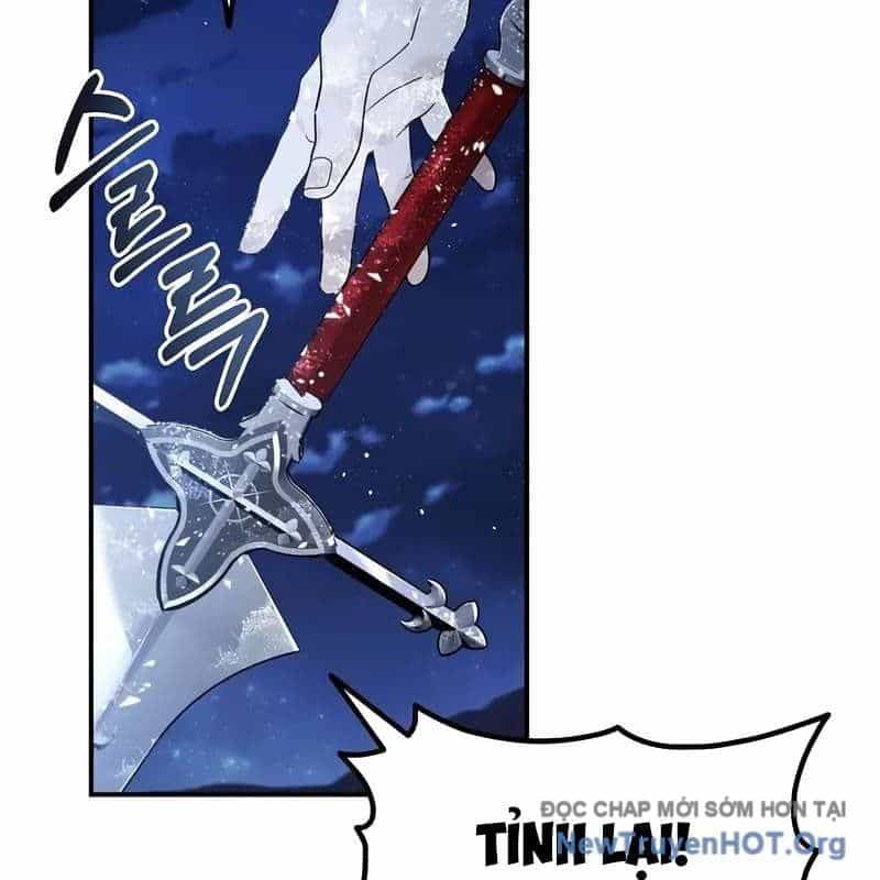 Học Viện Minh Triết - Chương 25 - ảnh 73
