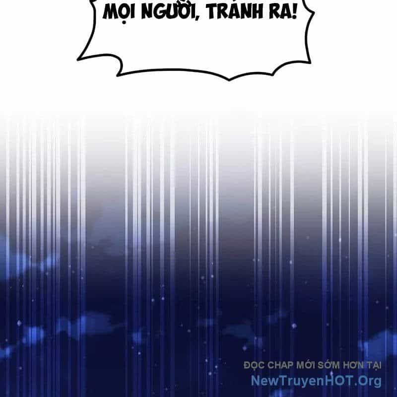 Học Viện Minh Triết - Chương 25 - ảnh 79