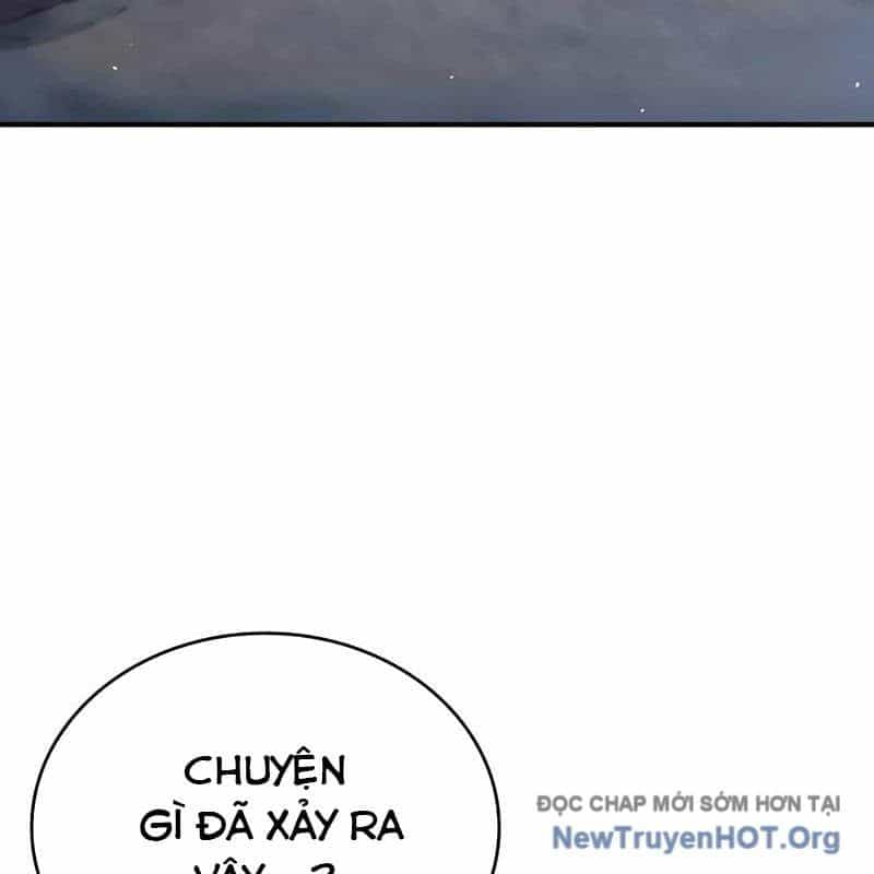 Học Viện Minh Triết - Chương 25 - ảnh 90