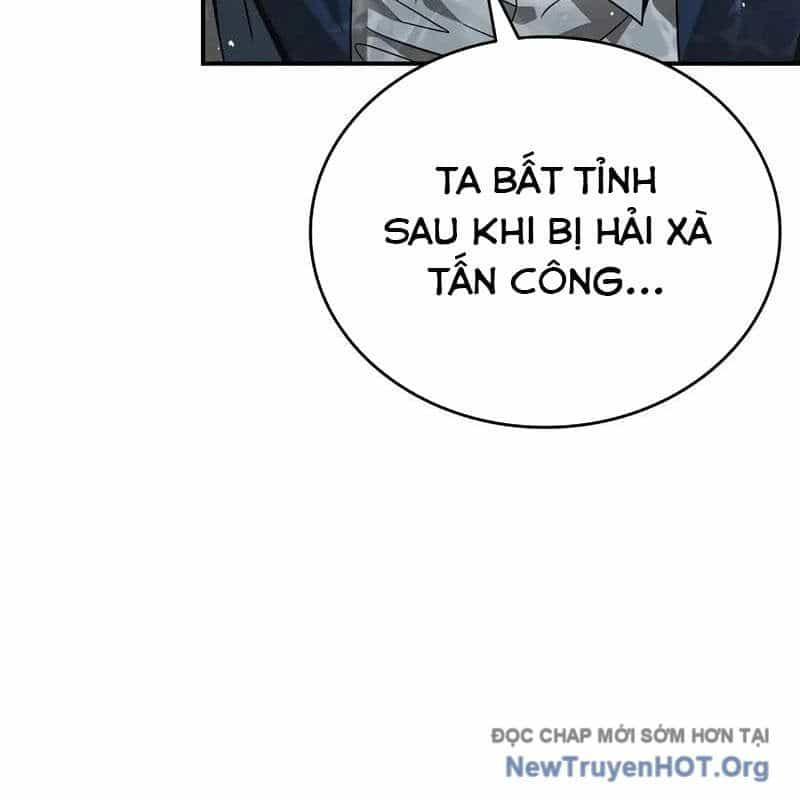 Học Viện Minh Triết - Chương 25 - ảnh 92