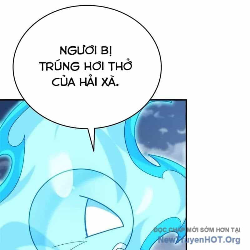 Học Viện Minh Triết - Chương 25 - ảnh 93