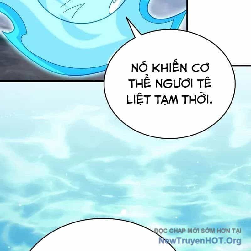 Học Viện Minh Triết - Chương 25 - ảnh 94
