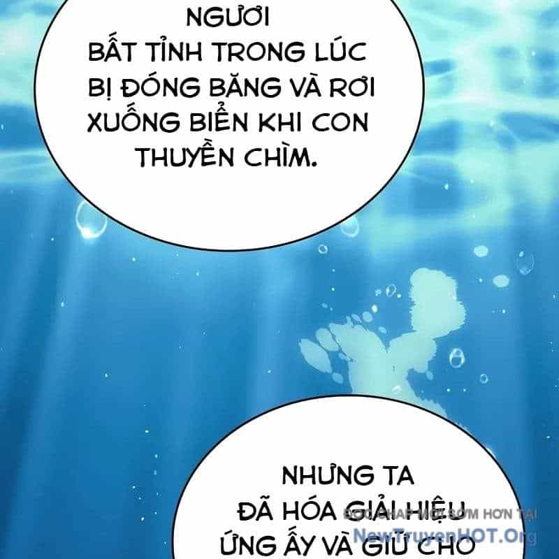 Học Viện Minh Triết - Chương 25 - ảnh 95
