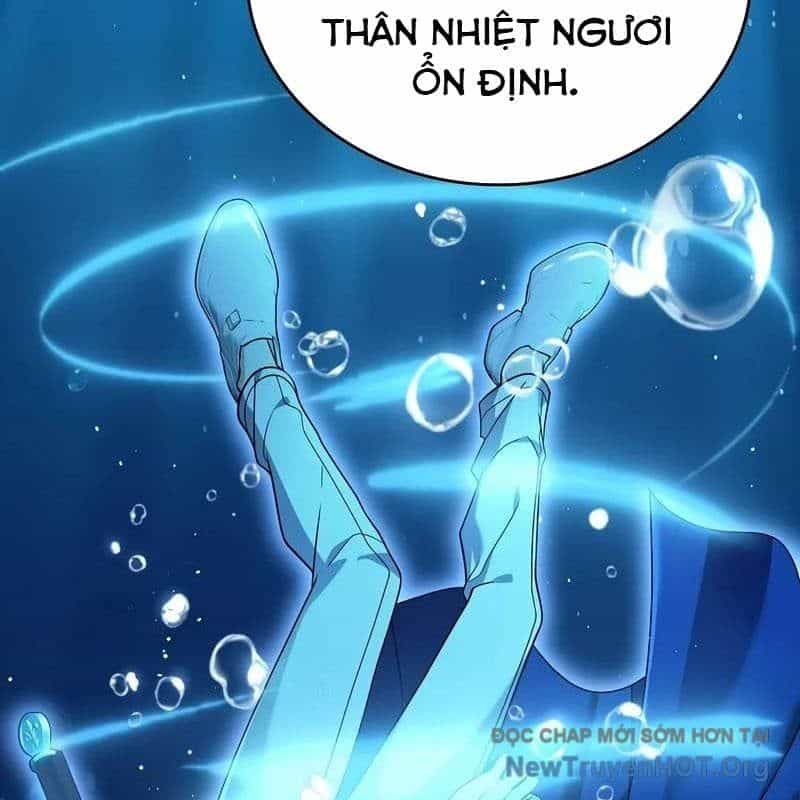 Học Viện Minh Triết - Chương 25 - ảnh 96