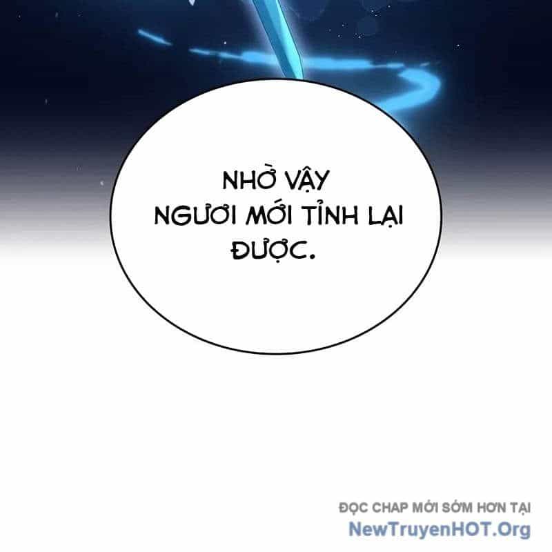 Học Viện Minh Triết - Chương 25 - ảnh 98