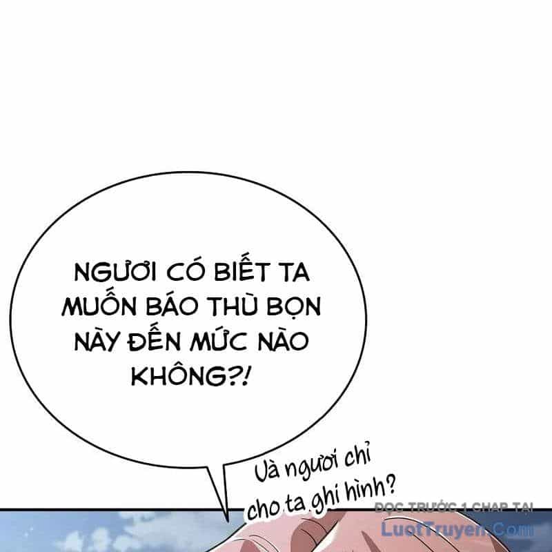 Học Viện Minh Triết - Chương 26 - ảnh 104