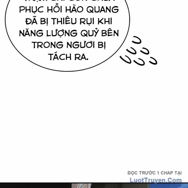 Học Viện Minh Triết - Chương 26 - ảnh 106