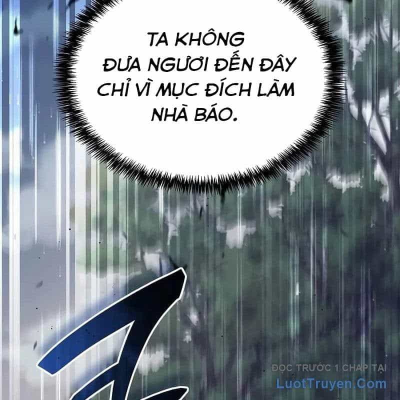 Học Viện Minh Triết - Chương 26 - ảnh 109