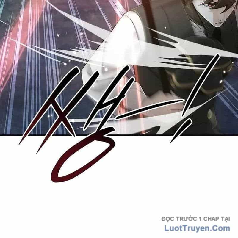Học Viện Minh Triết - Chương 26 - ảnh 124